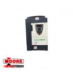 Factory Sealed ATV71HU55N4Z Schneider AC Drive for sale