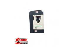 China Factory Sealed ATV71HU55N4Z Schneider AC Drive supplier