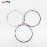 BF3L2011 Piston Rings 0428-0566 For De-utz Engine Spare Parts for sale