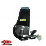 TS 4509N7211E200 TAMAGAWA TBL-i Series AC Servo Motor for sale