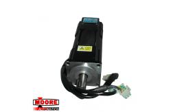 China TS 4509N7211E200 TAMAGAWA TBL-i Series AC Servo Motor supplier