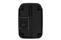 China IEC 62196 Home EV Charger Wall Mounting Remote Control 7kw 32a supplier