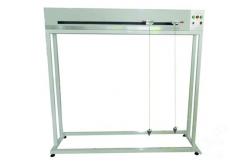 China Wire Static Bending Testing Machine, suitable for detecting the dynamic bending test supplier
