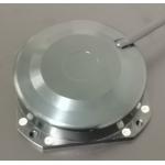 High Precision Fiber Optic Gyroscopes Used In Inertial Measurement Instruments for sale