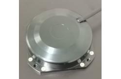 China High Precision Gyroscope / Angular Velocity Sensor Used In Aerospace Scientific Experiments supplier