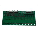 Wiele Carpet Weaving Machinery Solenoid Board for sale
