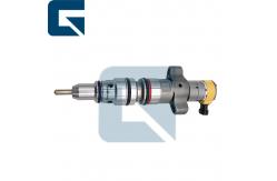 China 268-1840 Fuel Injector 2681840 For C7 Engine supplier
