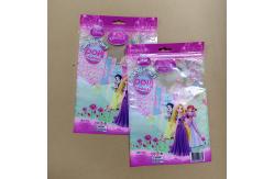 China Wholesale Custom Printed Packaging Bag | Moisture-proof Coffee Packaging | China Supplier supplier