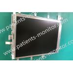 PHiliph IntelliVue MP20 Patient Monitor LCD Display REF M8001-60011 M8001-00111