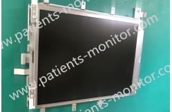 China PHiliph IntelliVue MP20 Patient Monitor LCD Display REF M8001-60011 M8001-00111 supplier