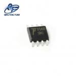 Power Management ICs Integrated circuit Power Management ICs TP5400-ESOP TP5400 for sale