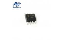 China Power Management ICs Integrated circuit Power Management ICs TP5400-ESOP TP5400 supplier