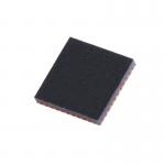 TD250N14KOF
