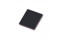 China TD250N14KOF supplier