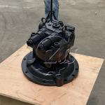 M5X130 Swing Motor For Hitachi ZAX240 Excavator