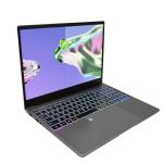 Win10 Win11 Customized Laptop Computers 15.6 Inch 1920x1200 IPS for sale