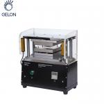 Soft Packing Case Pouch Cell Assembly Equipment Battery Cup for sale