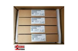 China 6ES7414-4HM14-0AB0 6ES7 414-4HM14-0AB0 Siemens CPU Module supplier