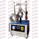 Automatic 50KN 30KN Marshall Stability Test Machine For Asphalt for sale