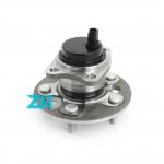 42450-02120 4245002120 Rear Wheel Hub For Toyota 42450-02120 4245002120 Wheel Hub Bearing with GCR15 for Professional for sale