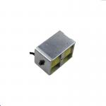 4000g Bistable Solenoid
