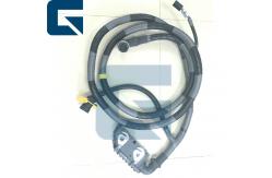 China 14512406 VOE14512406 EC210B EC240B Engine Wire Harness supplier