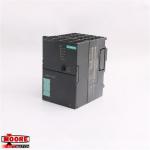 6GK1411-5AB00  Siemens  IE/PB LinK Module for sale