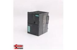China 6GK1411-5AB00  Siemens  IE/PB LinK Module supplier