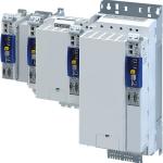 Intelligent i950 Cabinet Servo Drive | 22-110kW Power Expansion, No Programming Required for sale