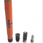 P110 13-3/8 Special Thread Mechanical Stage Collar for Cementing Tools with API Standard for sale