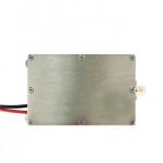 40W 28V 2400-2500MHz RF Jammer Module Blocker for Anti Drone UAV for sale