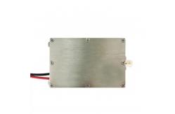 China 40W 28V 2400-2500MHz RF Jammer Module Blocker for Anti Drone UAV supplier