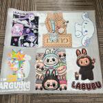 DTF Transfers: The Ultimate Fusion Of Quality & Value. Wholesale!