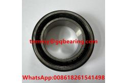 China JK0S050 Tapered Roller Bearing with Lip Seal on One Side , 50x80x22mm supplier