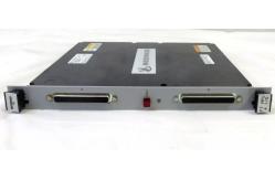 China 5466-253 WOODWARD Analog Combo Module supplier