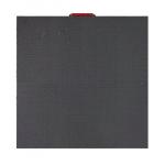 1R1G1B P3.91 1400cd/m² Waterproof Led Display Module