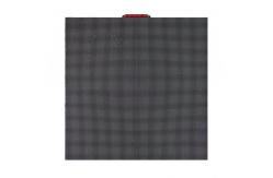 China 1R1G1B P3.91 1400cd/m² Waterproof Led Display Module supplier