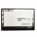 10.1 inch 1280x800 B101EAN01.4 for Tablet Screen Display for sale