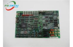 China E8617802AA0 Juki Spare Parts JUKI 750 760 Carry Board For SMT Machine supplier