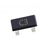 ROHM 1SS226 IC COMPONENTS P16c621-04/ss Lmt86qdckrq1 for sale