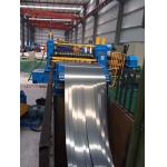 Roller Shutter Door Alloy 3105 H24 Ral 9010 White Color Aluminum Coated Coil For Fabricate Industry for sale
