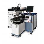 High Frequency Mold Laser Welding Machine Repair Metal Steel Aluminum Alloy Laser for sale