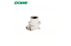 China IP56 Grade Marine Nylon HS201 Waterproof Switch Socket Made in China supplier