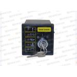 0.39kg Electronic Voltage Regulator For Generator PLC Deep Sea Generator Control Panel  DSE501K for sale