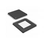 XMC4800F144K1024AAXQMA1 ARM Cortex-M4 Microcontroller IC 144-LQFP Package for sale
