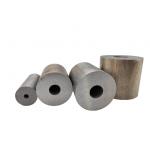 Precision Carbide Round Cold Heading Die for Temperature Customer Specific Applications