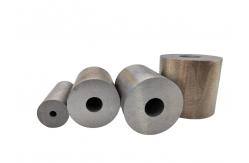 China Precision Carbide Round Cold Heading Die for Temperature Customer Specific Applications supplier
