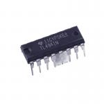 Texas Instruments TL494IN Electronintegrated Circuit Ic Components Chip TSOP TI-TL494IN for sale