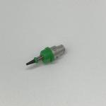 JUKI SMT Nozzle 7504-H Full Models Available Cost-Effective for sale