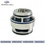 Sarlin 43 Cartridge Mechanical Seal for sale